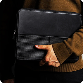 Handbag industry